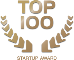 RedElec entre dans le Top 100 des meilleures Start-up de Suisse